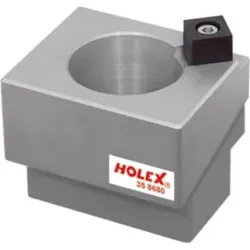 HOLEX Montage-Hilfe 50