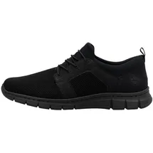 Rieker Herren Slipper,