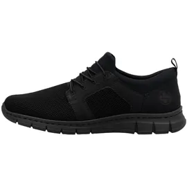 Rieker Herren Slipper,