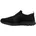 Herren Slipper