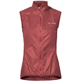 Damen Women s Air Vest Weste Brick 42