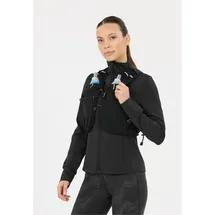 Endurance Funktionsweste Schwarz L