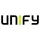 Unify OpenScape Desk Phone CP20x/600/700 Wandhalterung