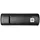 D-Link DWA-182 867MBit WLAN-ac Dualband USB-Adapter