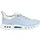 ECCO Golfschuhe Damen Biom C4, blau