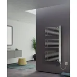 Ximax C5 1600 x 600 mm Typ 1