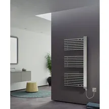 Ximax C5 1600 x 600 mm Typ 1