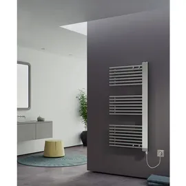 Ximax C5 1600 x 600 mm Typ 1