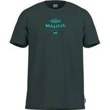 maloja HomadM. mountain pine L