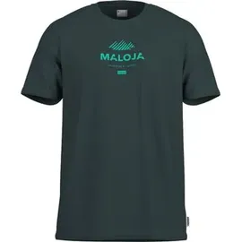 maloja HomadM. mountain pine L