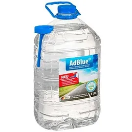 kompatible Ware AdBlue gem. ISO22241 5 l