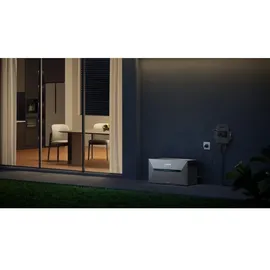 Anker SOLIX Solarbank 2 E1600 AC