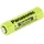 furukawa battery N600AAK AA 600 mAh 1 St.
