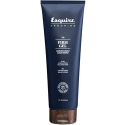 Esquire Grooming The Firm Gel 237 ml