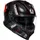 AGV K7 Kyber Helm, schwarz, XS