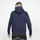 Nike Sportswear Club Fleece Hoodie 410 midnight navy/midnight navy/white L