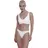 SLOGGI Zero Feel 2.0 Soft Bralette Weiß S