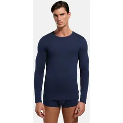 BIKKEMBERGS Longsleeve Langarmshirt