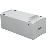 BYD Battery Box Premium LVS 4.0 kWh Batteriemodul Solarspeicher Speicher 0% Mwst
