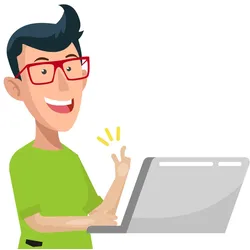 Microsoft Office Installationsservice