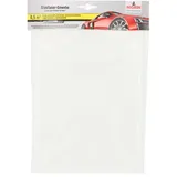 Nigrin Glasfaser-Gewebe 0,5m2 -