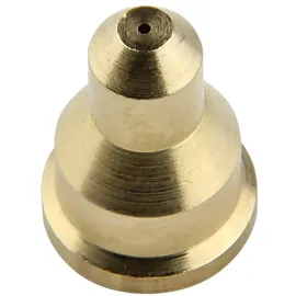 Bosch Zündgasdüse Nr5 EG MF
