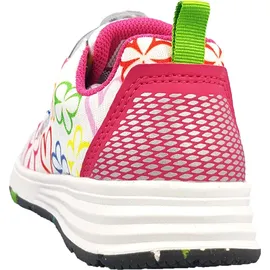 Vado SKY LO BOA GTX für Kinder, weiß, 32 EU