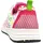 Vado SKY LO BOA GTX für Kinder, weiß, 32 EU