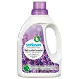 Sodasan Weichspüler Lavendel Fluid 750 ml