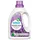 Sodasan Weichspüler Lavendel Fluid 750 ml