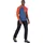 Mountain Equipment Aiguille Hooded Top dusk/redrock (ME-01742) L