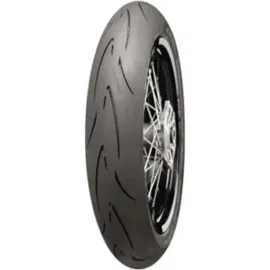 Continental ContiAttack SM EVO FRONT 110/70 R17 54H TL