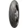 Continental ContiAttack SM EVO FRONT 110/70 R17 54H TL