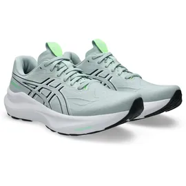 Asics GT-2000 14 Herren Cold Moss/Black 48