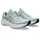 Asics GT-2000 14 Herren Cold Moss/Black 48