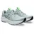 Herren Cold Moss/Black 48