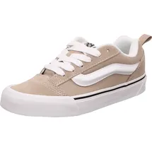 Vans Knu Skool Mushroom 36,5