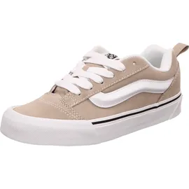 Vans Knu Skool Mushroom 36,5