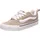 Vans Knu Skool Mushroom 36,5