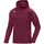 Jako Classico maroon S