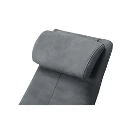 Musterring Relaxsessel MR261 ¦ ¦ Maße (cm): B: 74 H: 88 T: 82.0