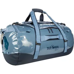 Reisetasche Barrel 85 elemental blue One Size