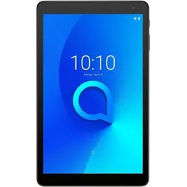Alcatel 1T 10 10,1" 16 GB Wi-Fi Black