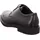 ECCO Herren Metropole London, black 42