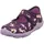 Lila 8550 33