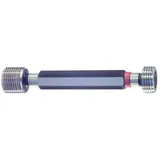 Johs. Boss Gewindegrenzlehrdorn UNF Nr.10 Steigung 32 D.4,826 mm
