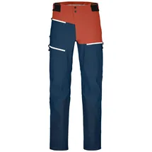 Ortovox Westalpen 3L Pants - Tourenhose Gr XXL