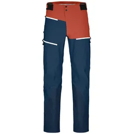 Ortovox Westalpen 3L Pants - Tourenhose Gr XXL