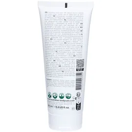 Australian Bodycare Salicylic Acid Keratosis Wash Gel 200 ml