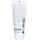 Australian Bodycare Salicylic Acid Keratosis Wash Gel 200 ml